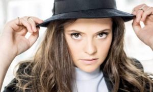 Francesca Michielin, Италия